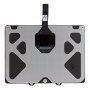 Trackpad voor MacBook Pro 13" A1278 (jaar 2009, 2010, 2011, 2012) - part 922-9063