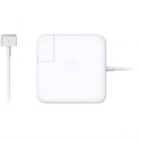 Oorspronkelijke Apple lader / adapter 60W met MagSafe 2 connector (T-vormig) voor MacBook Pro 13" Retina