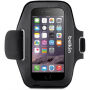 Belkin sportkoffer voor Apple iPhone 6 / 6S - zwart
