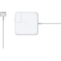 Oorspronkelijke Apple lader / adapter 45W met MagSafe 2 connector (T-vormig) voor MacBook Air 11" / Air 13"