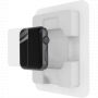 Belkin ScreenForce InvisiGlass beschermend glas voor Apple horloge - 42mm