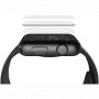 Belkin ScreenForce InvisiGlass beschermend glas voor Apple horloge - 38mm