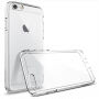 Spigen ultra-dunne, stijlvolle cover voor Apple iPhone 6S - rein