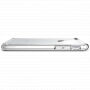 Spigen ultra-dunne, stijlvolle cover voor Apple iPhone 6S - rein
