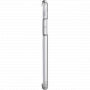 Spigen ultra-dunne, stijlvolle cover voor Apple iPhone 6S - rein