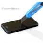 PanzerGlass Premium 3D Gehard Glas voor Apple horloge 38mm - 0.4mm