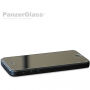 PanzerGlass Premium 3D Gehard Glas voor Apple horloge 38mm - 0.4mm