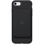 Origineel Apple Smart Battery Case met batterij voor iPhone 7 / 8 - zwart