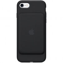 Origineel Apple Smart Battery Case met batterij voor iPhone 7 / 8 - zwart