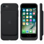 Origineel Apple Smart Battery Case met batterij voor iPhone 7 / 8 - zwart