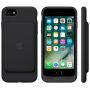 Origineel Apple Smart Battery Case met batterij voor iPhone 7 / 8 - zwart