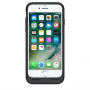 Origineel Apple Smart Battery Case met batterij voor iPhone 7 / 8 - zwart
