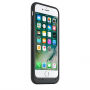 Origineel Apple Smart Battery Case met batterij voor iPhone 7 / 8 - zwart