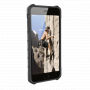 UAG Pathfinder Extreem Bestand geval voor Apple iPhone 7 Plus / 6S Plus - zwart