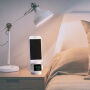 iOttie OmniBolt Oplaadstandaard voor Apple horloge / iPhone - zwart