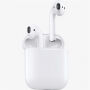 Originele reservetelefoon Apple AirPods - links (1e generatie)