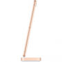 Origineel docking station voor iPhone met Lightning-connector - goud