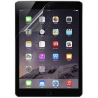 Belkin beschermfolie voor Apple iPad Air 2 - duidelijk - 2 stuks