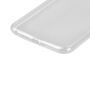 Dunne 0,45 mm deksel voor Apple iPhone 6 Plus / 5.5 Plus 5.5 Plus 5.5. inch - doorzichtig
