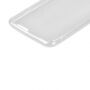 Dunne 0,45 mm deksel voor Apple iPhone 6 Plus / 5.5 Plus 5.5 Plus 5.5. inch - doorzichtig