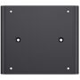 Originele VESA-wandmontagebeugel voor Apple iMac Pro - ruimtevaartgrijs