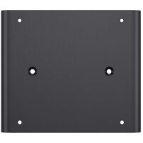 Originele VESA-wandmontagebeugel voor Apple iMac Pro - ruimtevaartgrijs
