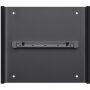 Originele VESA-wandmontagebeugel voor Apple iMac Pro - ruimtevaartgrijs