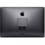 Originele VESA-wandmontagebeugel voor Apple iMac Pro - ruimtevaartgrijs
