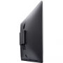 Originele VESA-wandmontagebeugel voor Apple iMac Pro - ruimtevaartgrijs