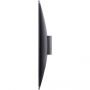 Originele VESA-wandmontagebeugel voor Apple iMac Pro - ruimtevaartgrijs