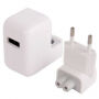 Reislader / Adapter 10W voor Apple iPhone / Adapter 10W voor iPhone / iPad