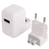 Reislader / Adapter 10W voor Apple iPhone / Adapter 10W voor iPhone / iPad