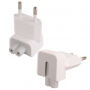 Reislader / Adapter 10W voor Apple iPhone / Adapter 10W voor iPhone / iPad