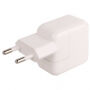 Reislader / Adapter 10W voor Apple iPhone / Adapter 10W voor iPhone / iPad
