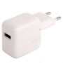 Reislader / Adapter 10W voor Apple iPhone / Adapter 10W voor iPhone / iPad
