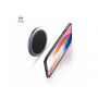 MCDODO Draadloze MCDODO-lader voor Apple iPhone - zilver