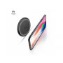 MCDODO Draadloze MCDODO-lader voor Apple iPhone - zwart