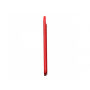 MCDODO-deksel met externe batterij 2500mAh met externe batterij voor Apple iPhone 7 - rood