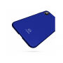 MCDODO ultradunne hoes voor Apple iPhone XS - blauw