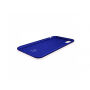 MCDODO ultradunne hoes voor Apple iPhone XS - blauw