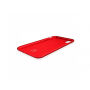 MCDODO ultradunne hoes voor Apple iPhone XS - rood