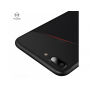MCDODO Draadloze MCDODO Draadloze Oplaadkoffer voor Apple iPhone 6 / 6S / 7S / 7 - zwart