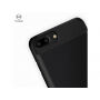MCDODO Draadloze MCDODO Draadloze Oplaadkoffer voor Apple iPhone 6 / 6S / 7S / 7 - zwart