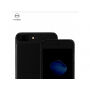 MCDODO Draadloze MCDODO Draadloze Oplaadkoffer voor Apple iPhone 6 / 6S / 7S / 7 - zwart