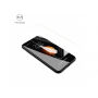 MCDODO zeer resistent gehard 3D-glas voor Apple iPhone XS / X - 0,23 mm - vrij