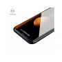 MCDODO zeer resistent gehard 3D-glas voor Apple iPhone XS / X - 0,23 mm - vrij