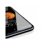 MCDODO zeer resistent gehard 3D-glas voor Apple iPhone XS / X - 0,23 mm - vrij