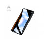 MCDODO zeer resistent gehard 3D-glas voor Apple iPhone XS / X - 0,23 mm - vrij