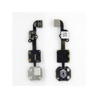 Flex-kabel naar de Home knop voor Apple iPhone SE (2016)