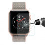Enkay beschermend gehard glas 2.15D Apple Watch 42mm